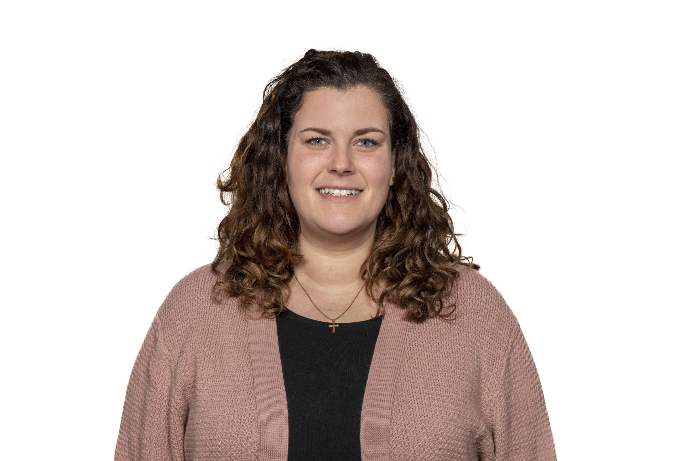 Mirte van Splunder – Educonsult