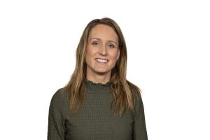 Leonie Klaasse- de Koster