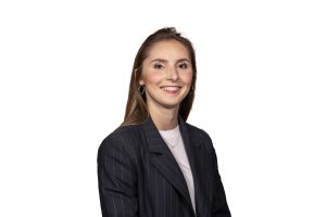 Naomi van Koeveringe- Matthijsse